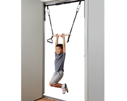 evde-terapi-trapez-bar-tutamak-salincak-home_therapy_system_trapeze_bar