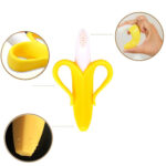 muz-dis-fircasi-baby-banana-brush-soft-dis-kasiyici-oyun-terapi-duyu-market-duyulab-1