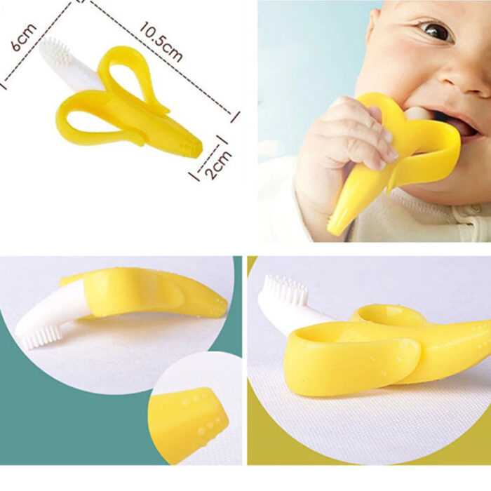 muz-dis-fircasi-baby-banana-brush-soft-dis-kasiyici-oyun-terapi-duyu-market-duyulab-2